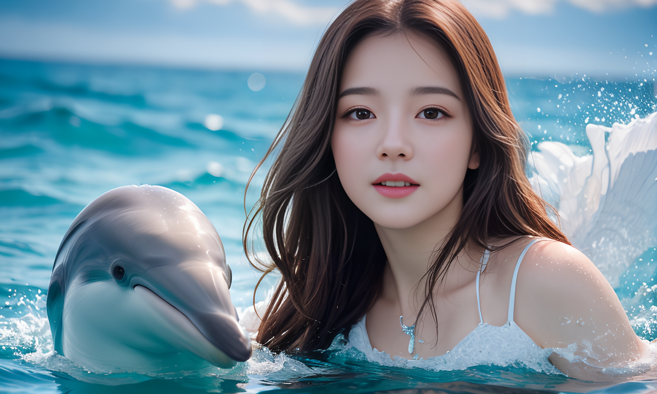 租房不登记？小心罚款找上门！